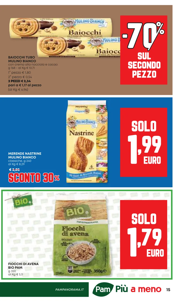 Pagina 15