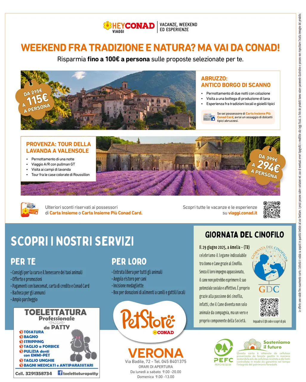 Pagina 8