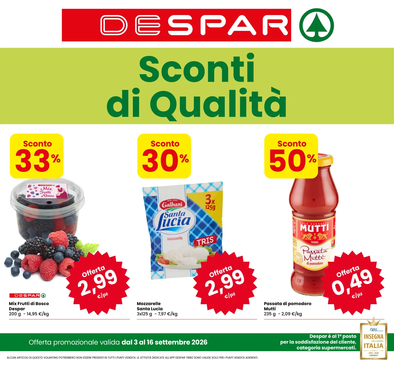 Pagina 1