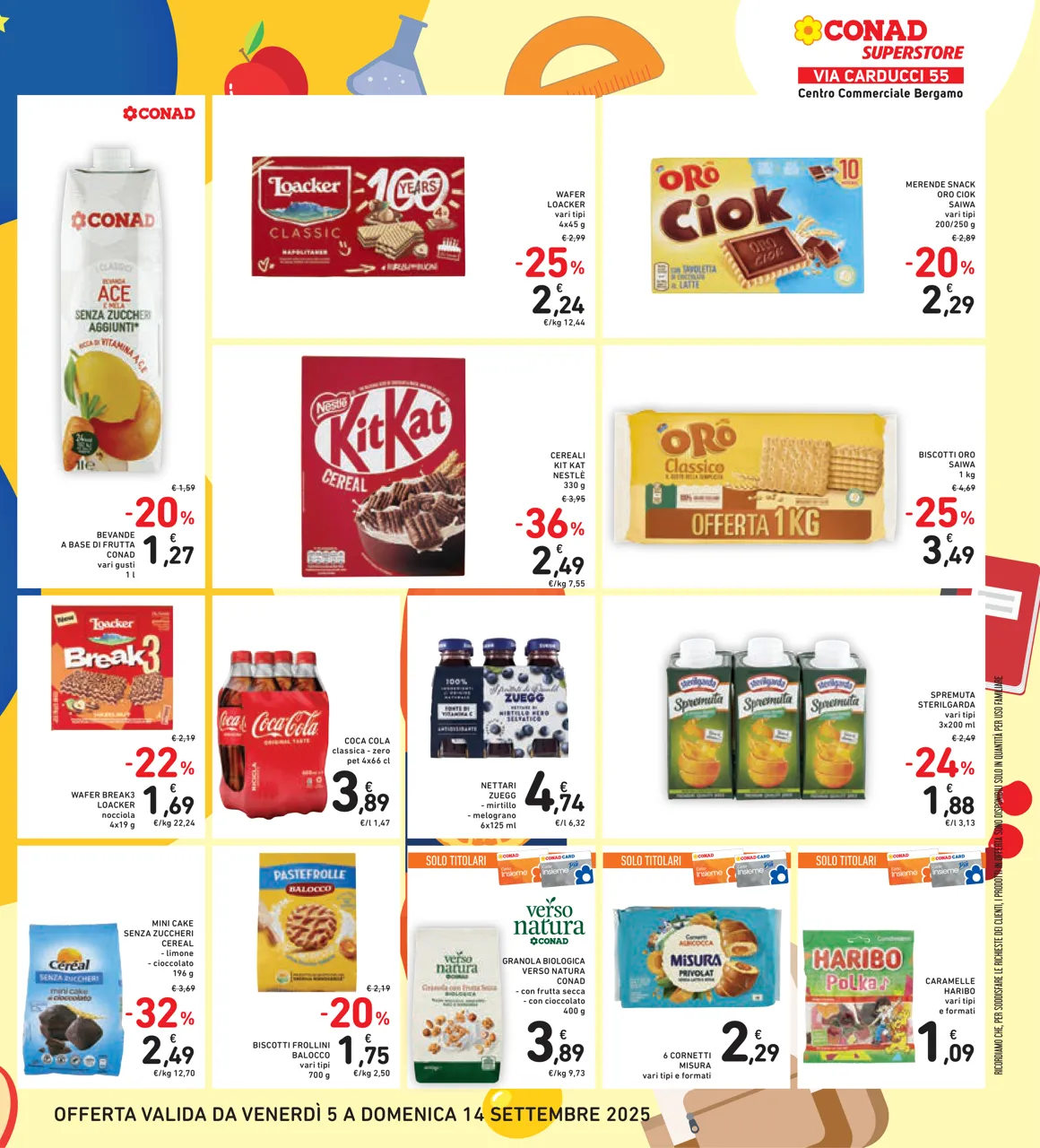 Pagina 31