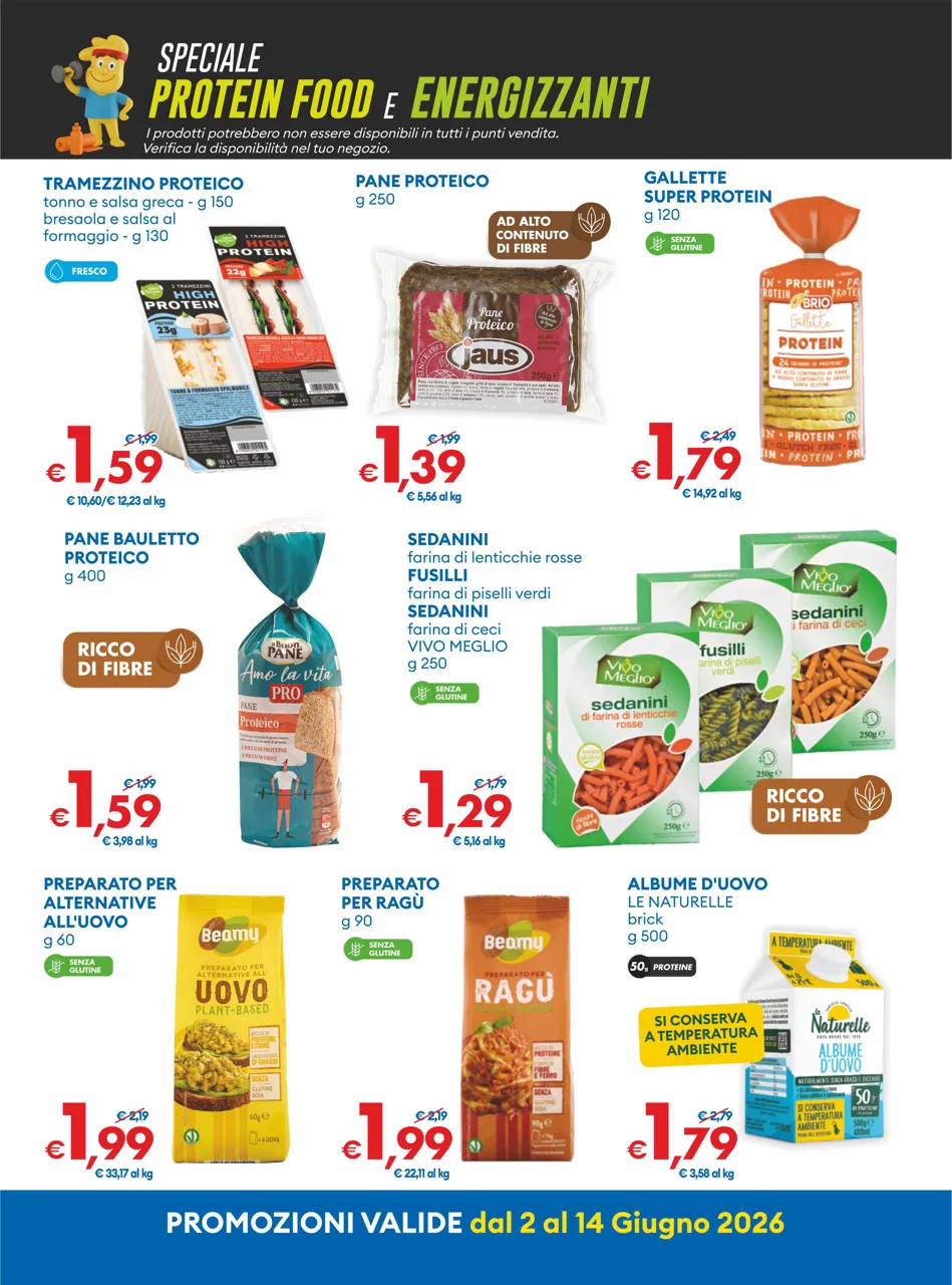 Pagina 6