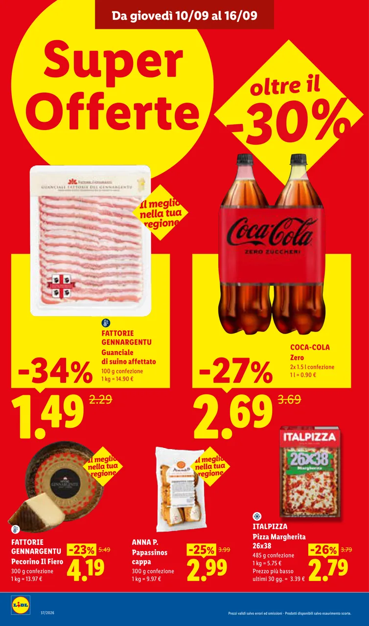 Pagina 14