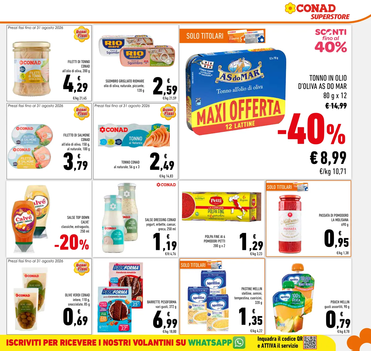 Pagina 13