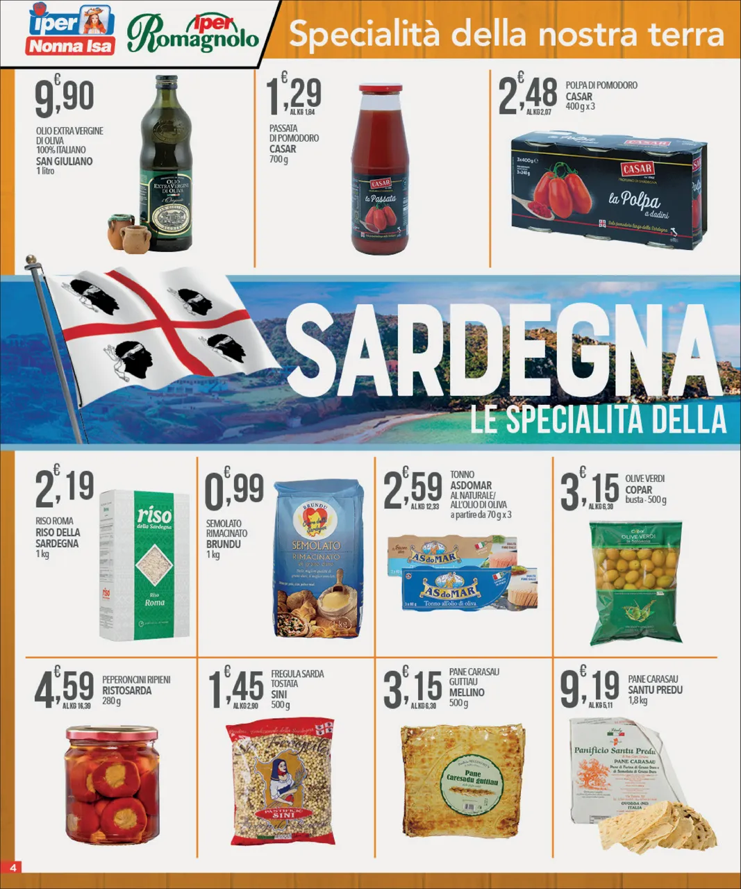 Pagina 4