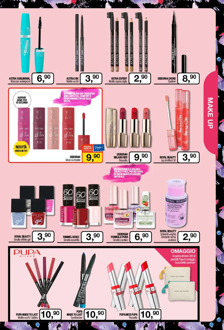 Pagina 9