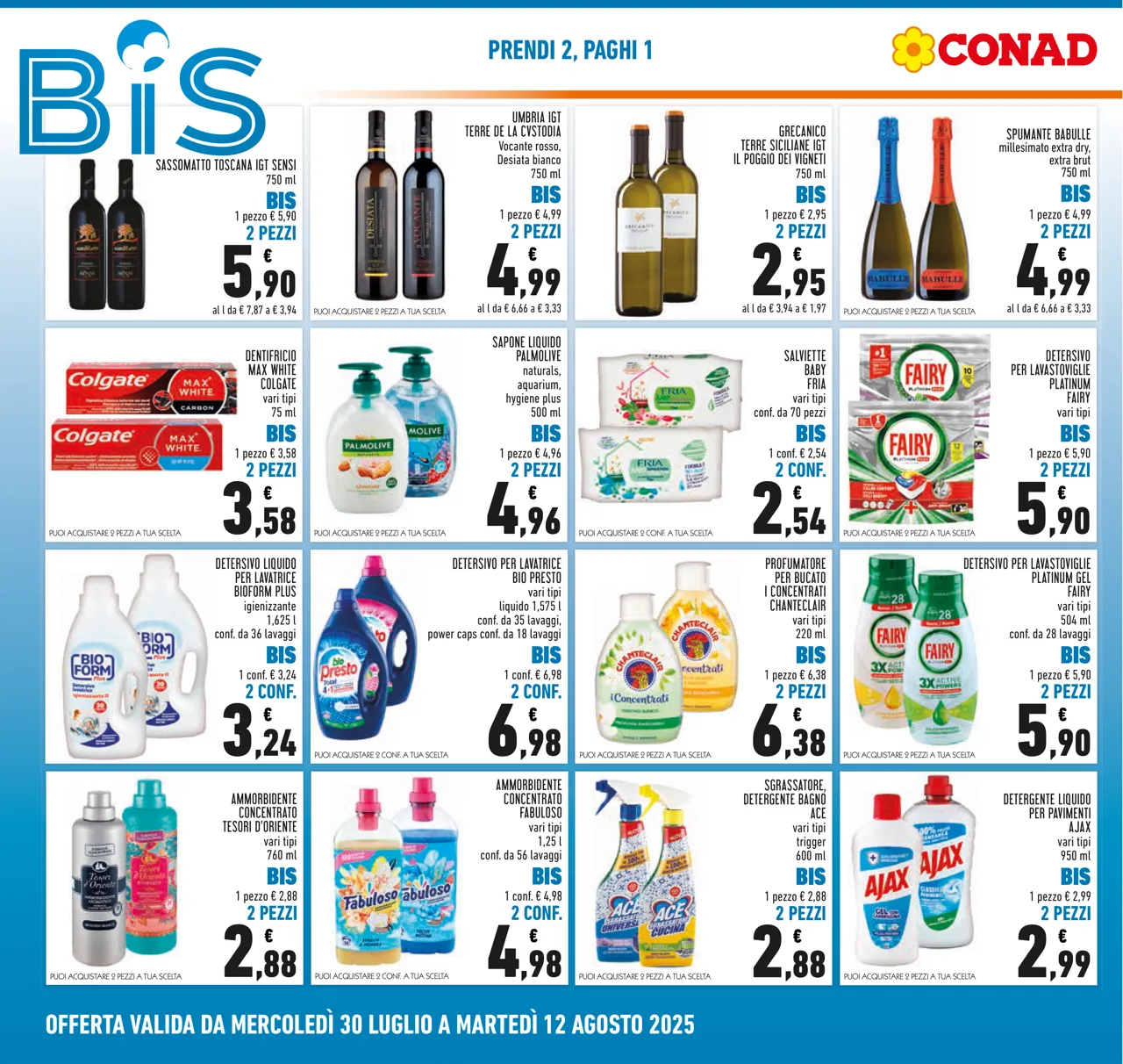 Pagina 4