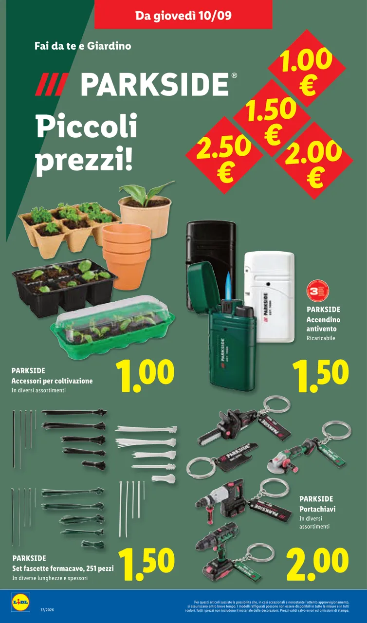 Pagina 28
