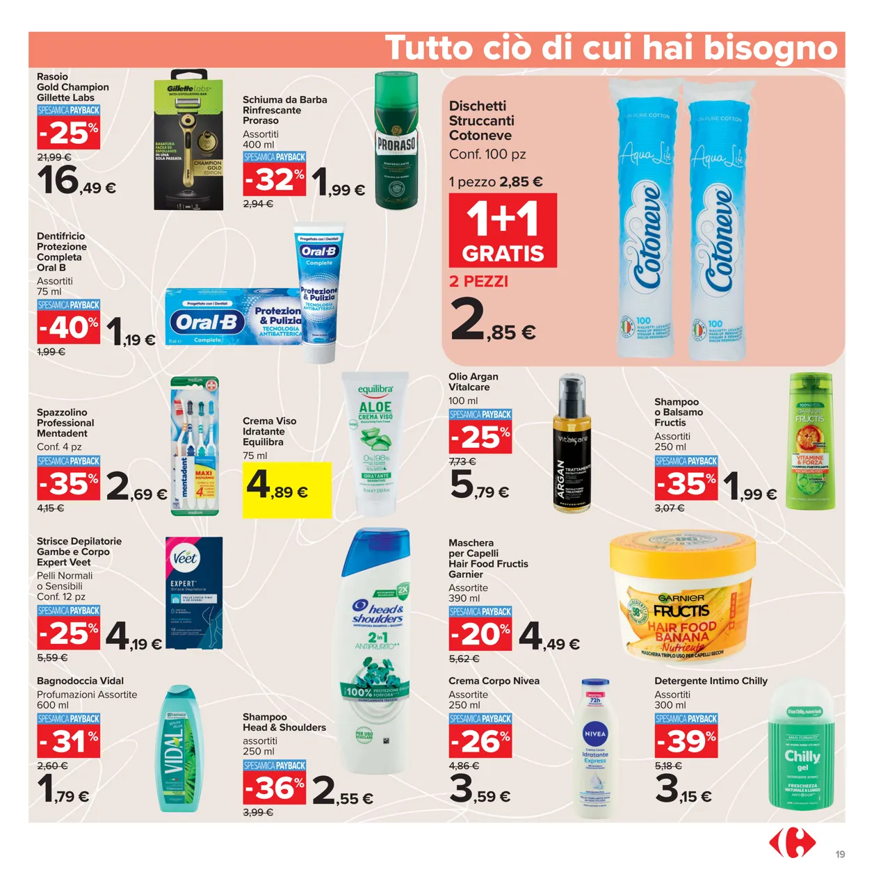 Pagina 19