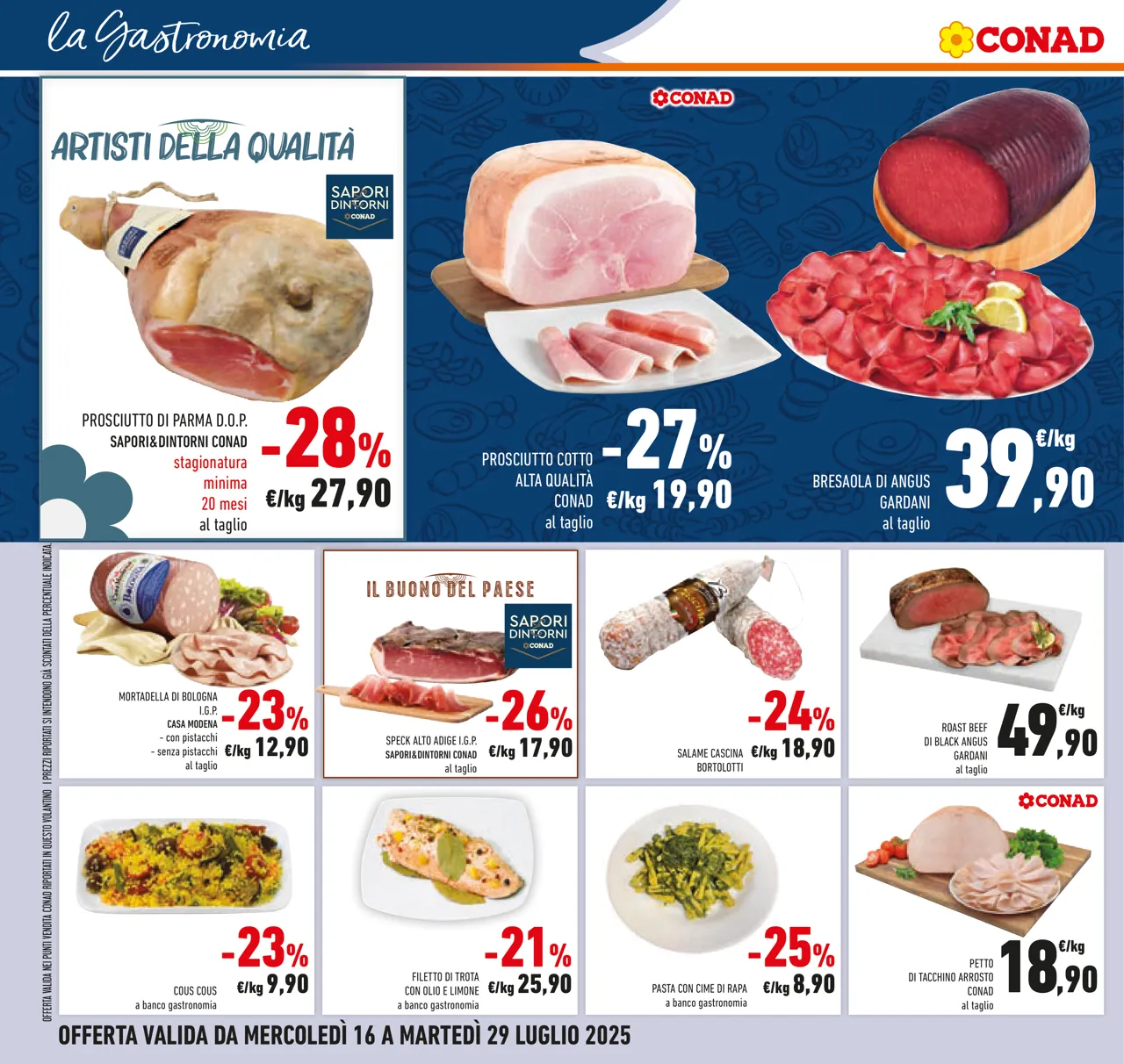 Pagina 12