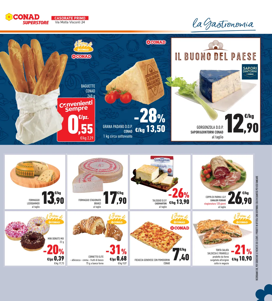Pagina 17