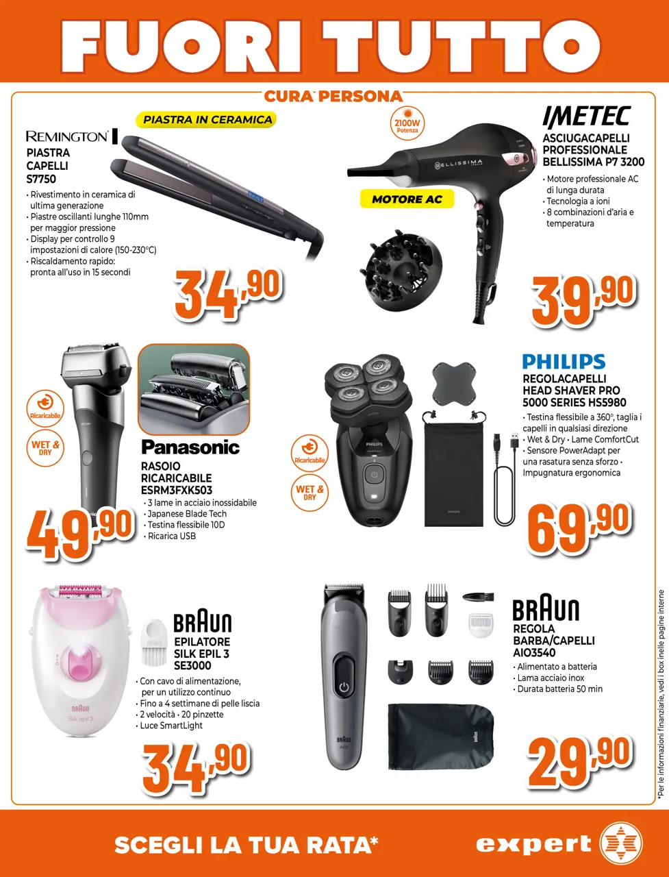 Pagina 13