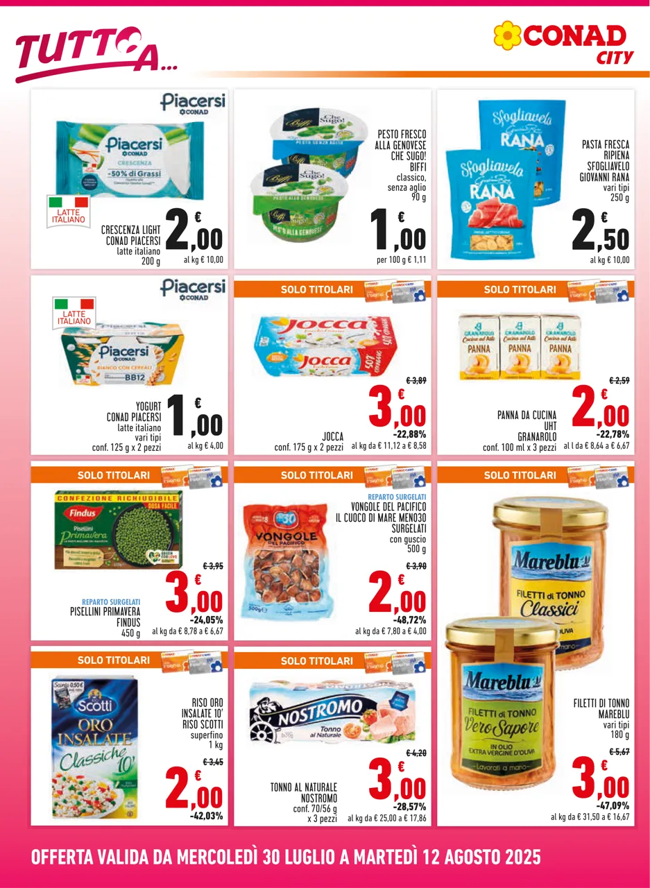 Pagina 2