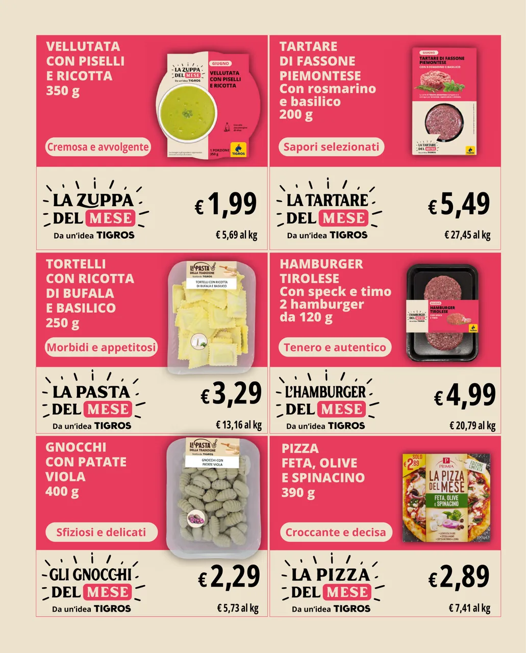Pagina 13