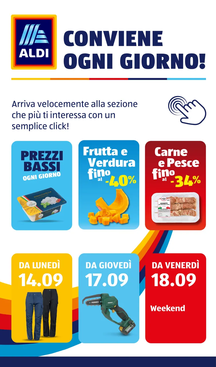 Pagina 2