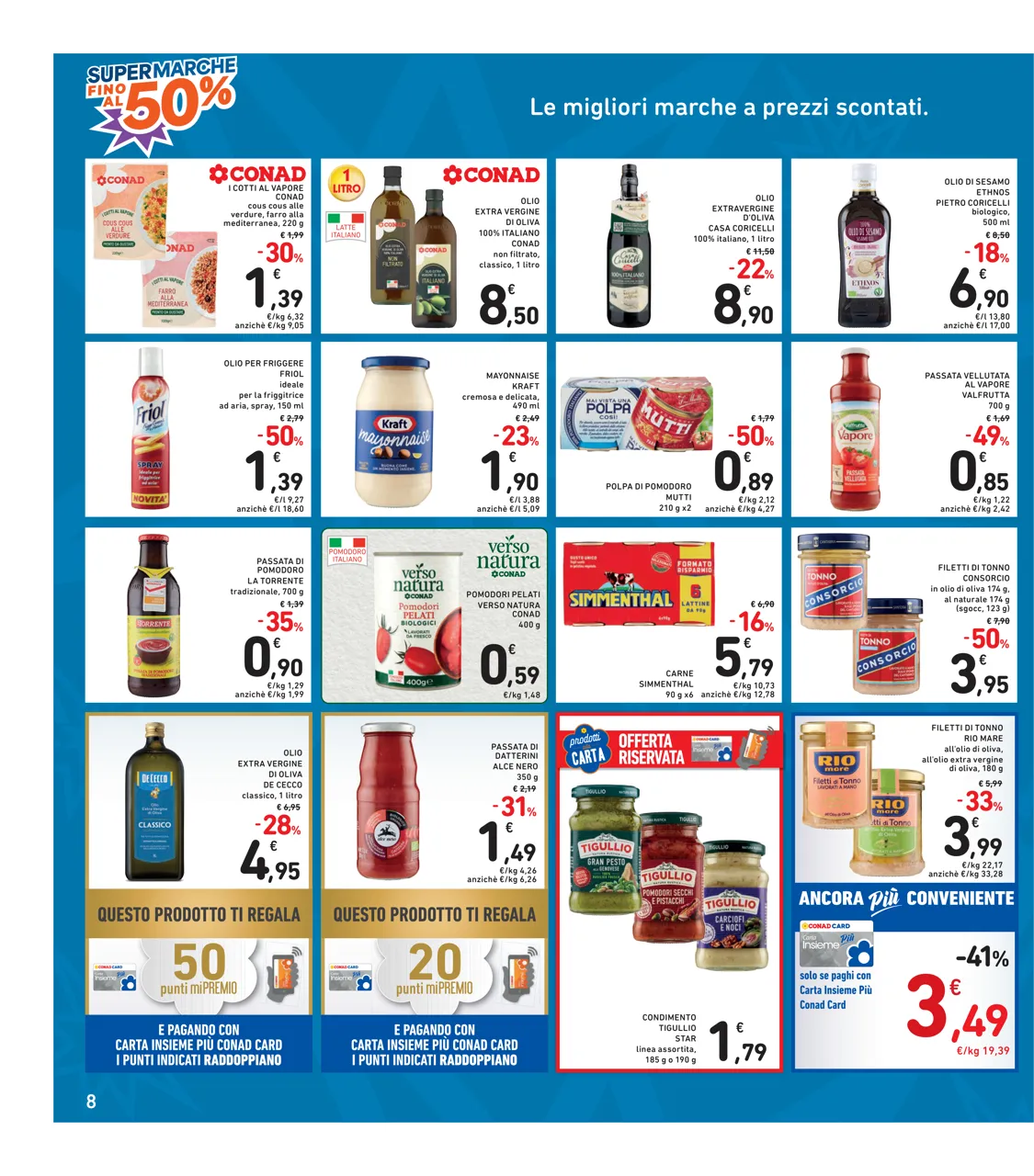 Pagina 8