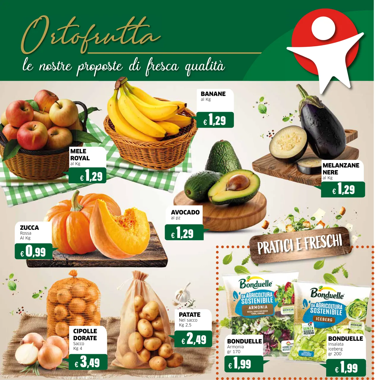 Pagina 6