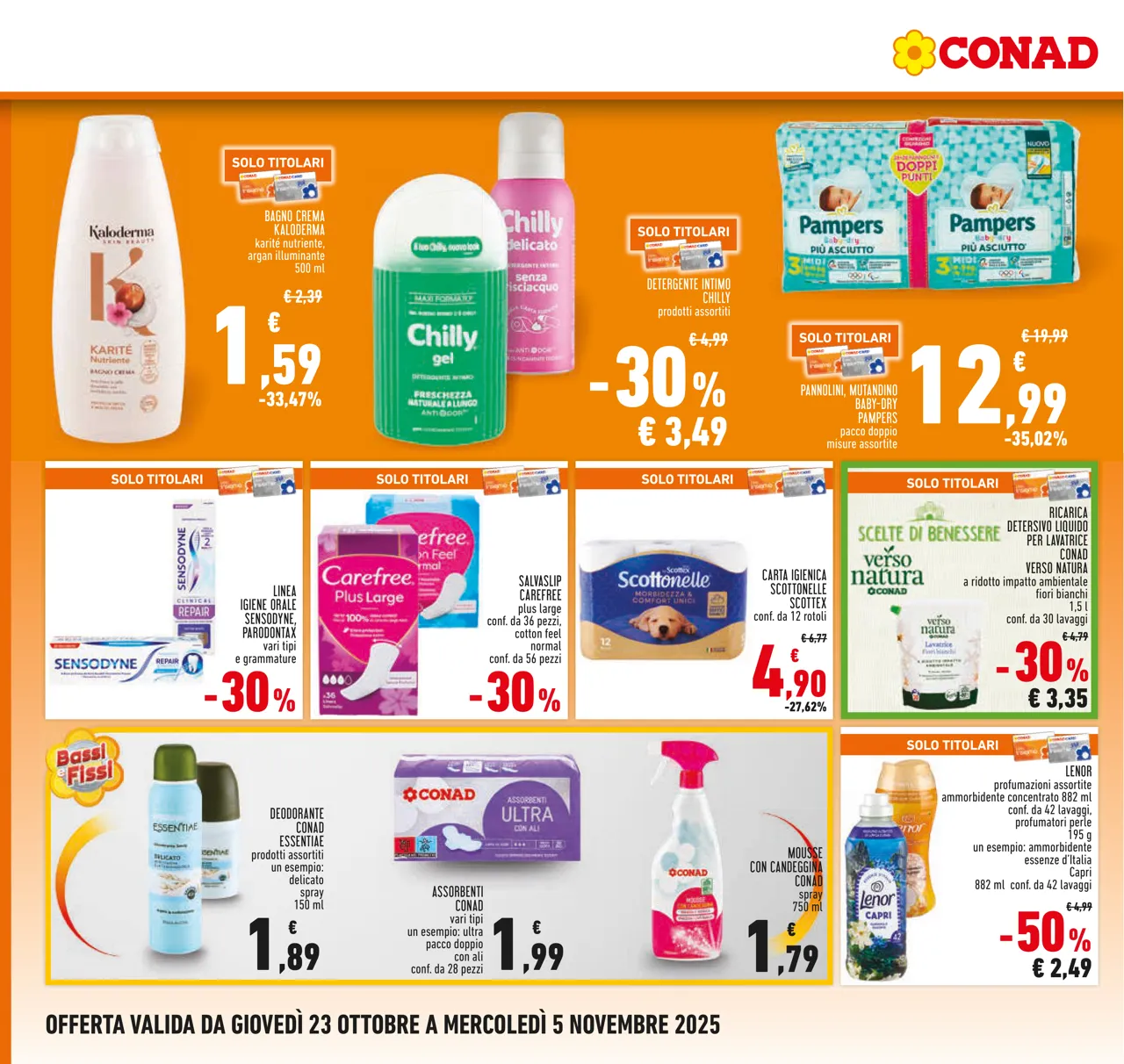 Pagina 22