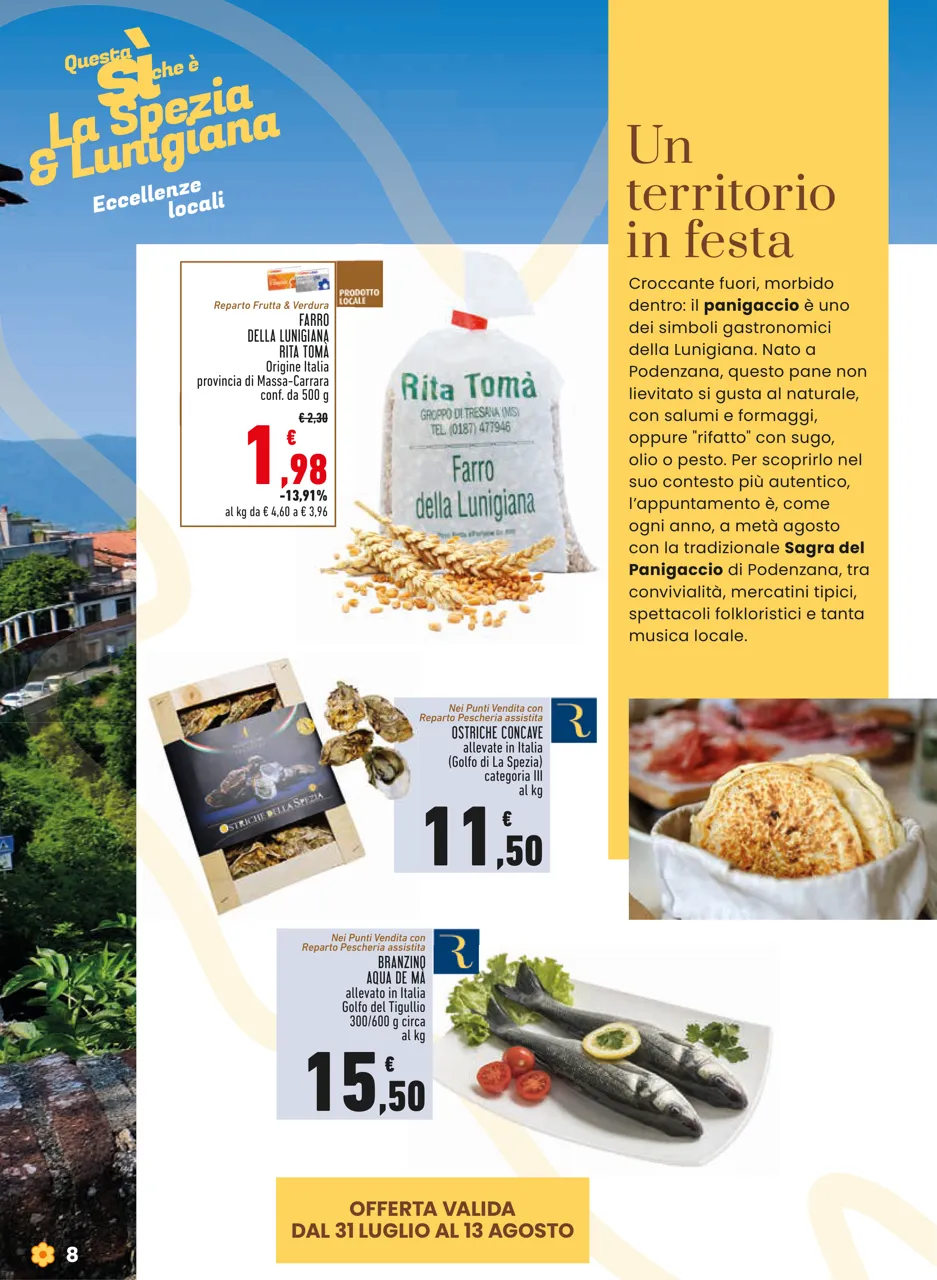 Pagina 8