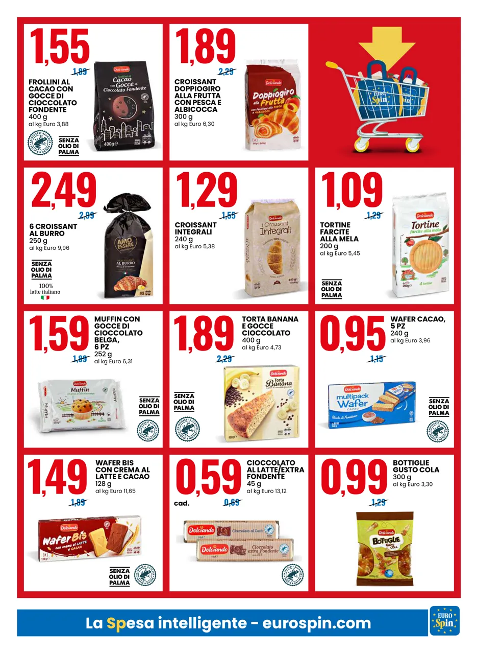 Pagina 9