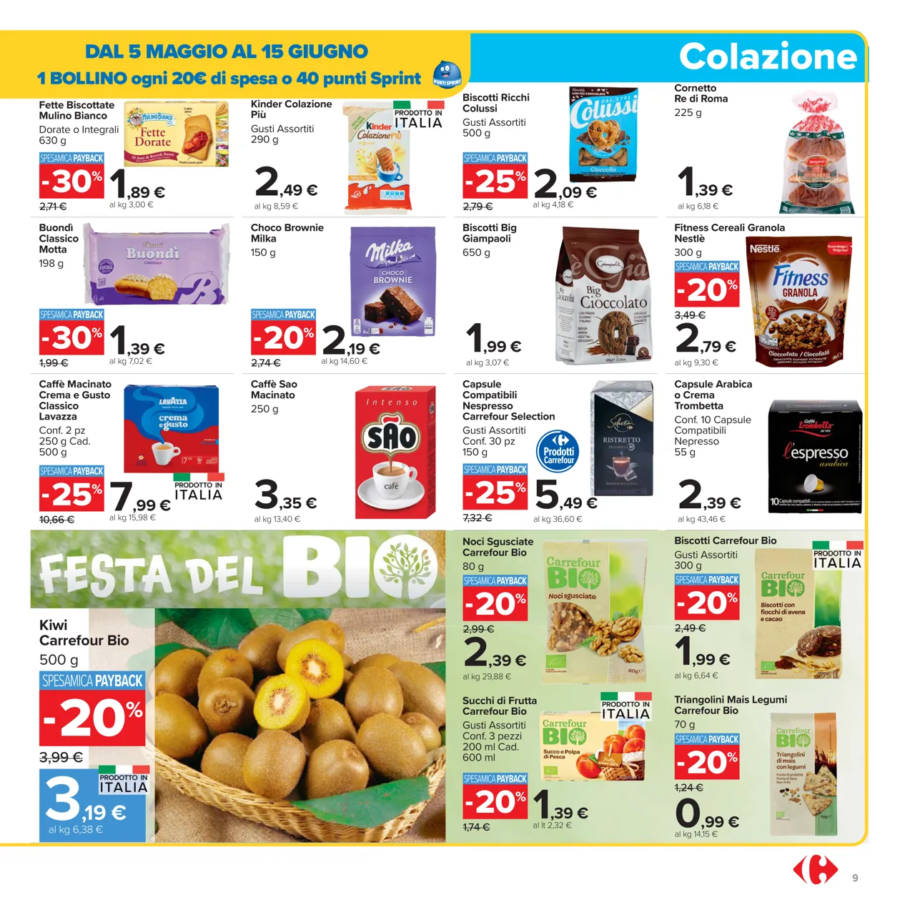 Pagina 9