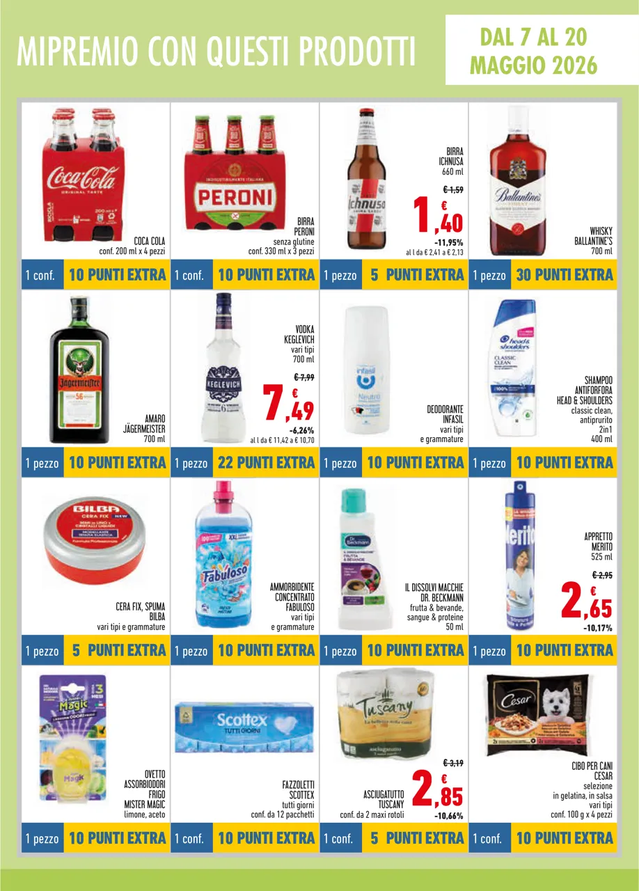 Pagina 11