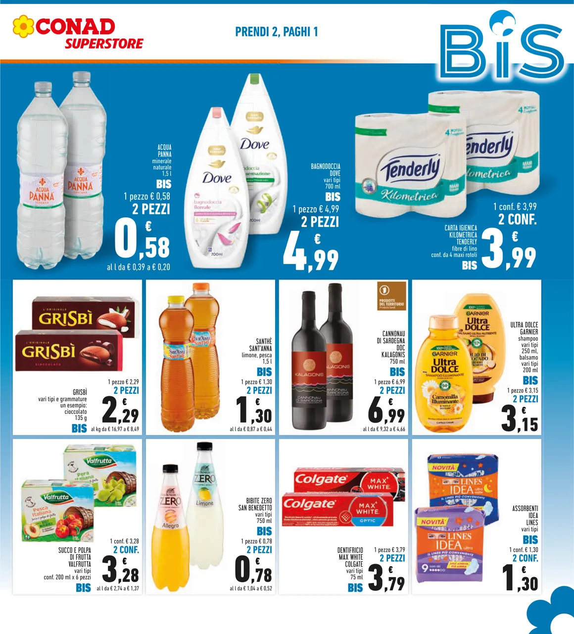 Pagina 5