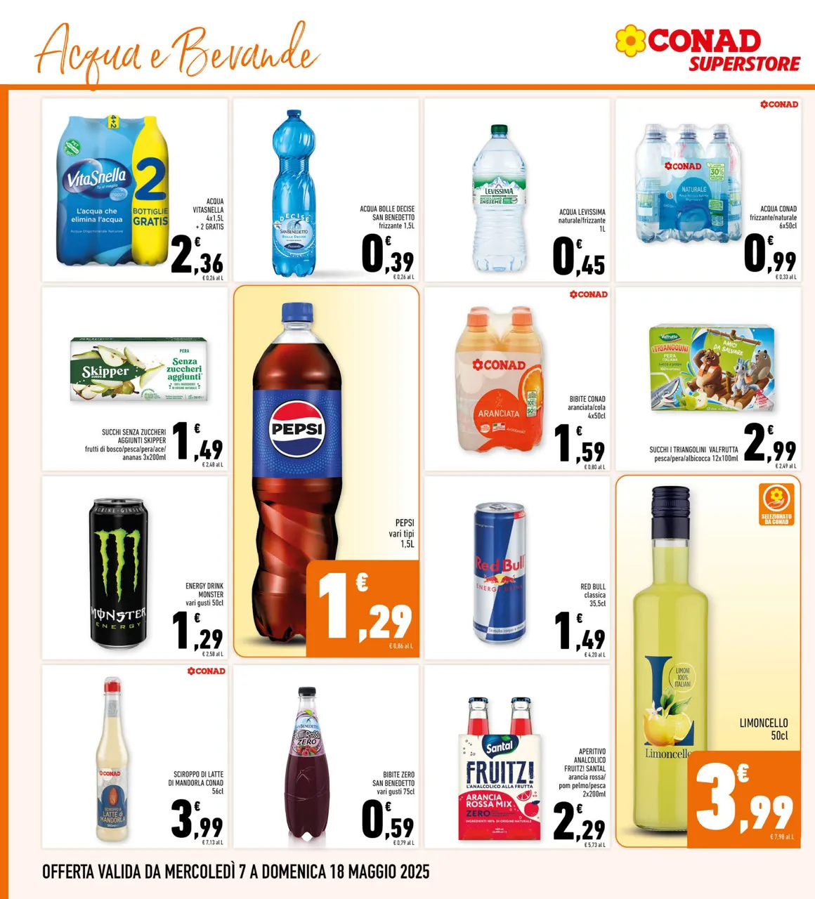 Pagina 20