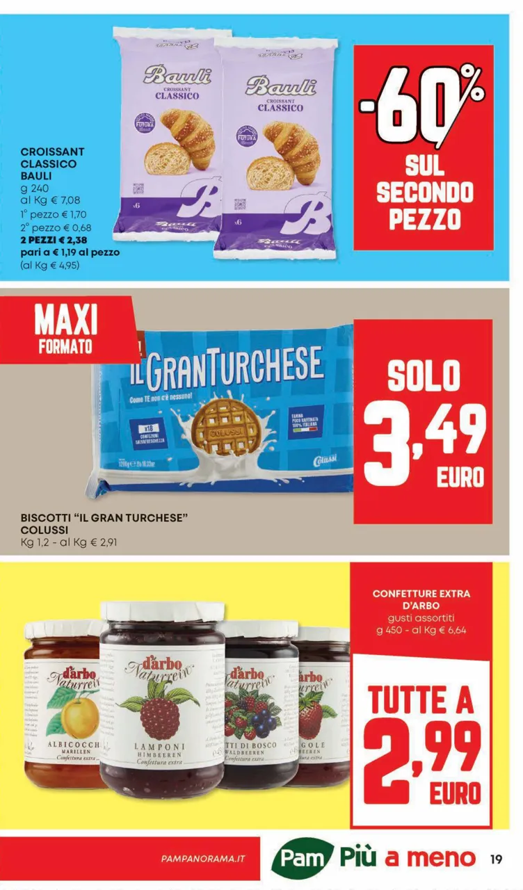 Pagina 19