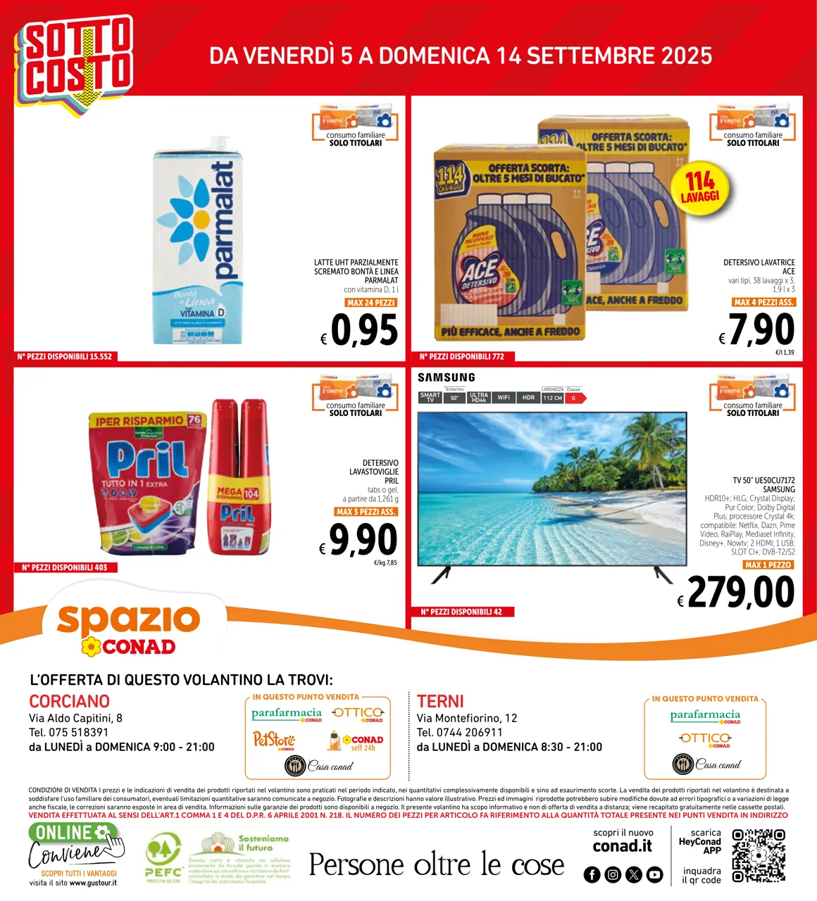 Pagina 32