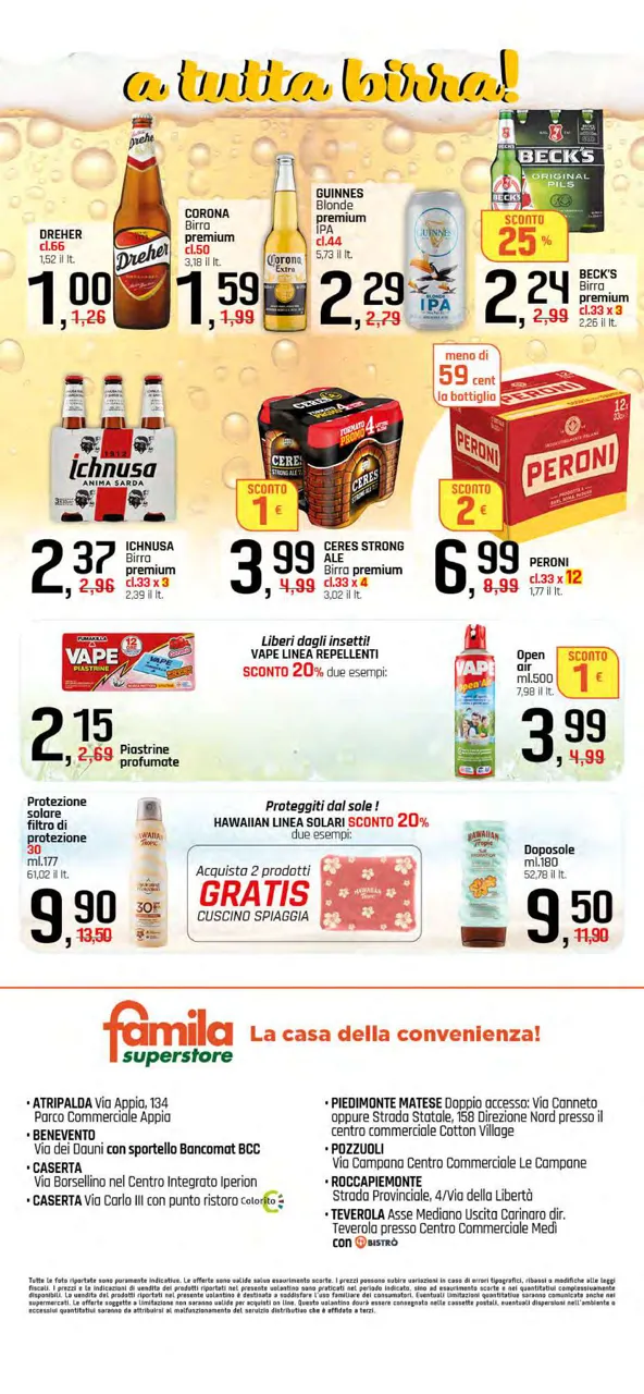 Pagina 29