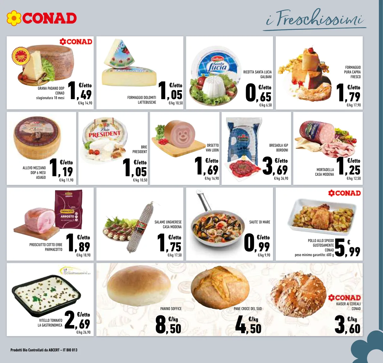 Pagina 9