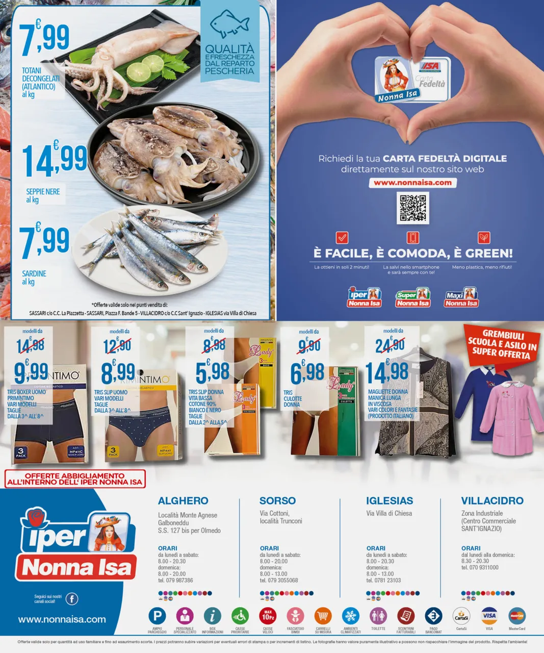 Pagina 24