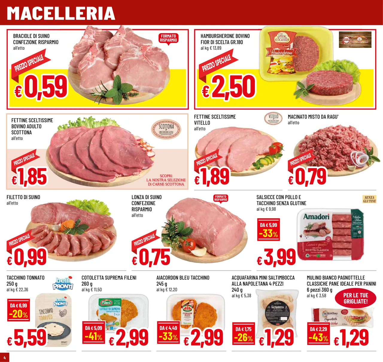 Pagina 4