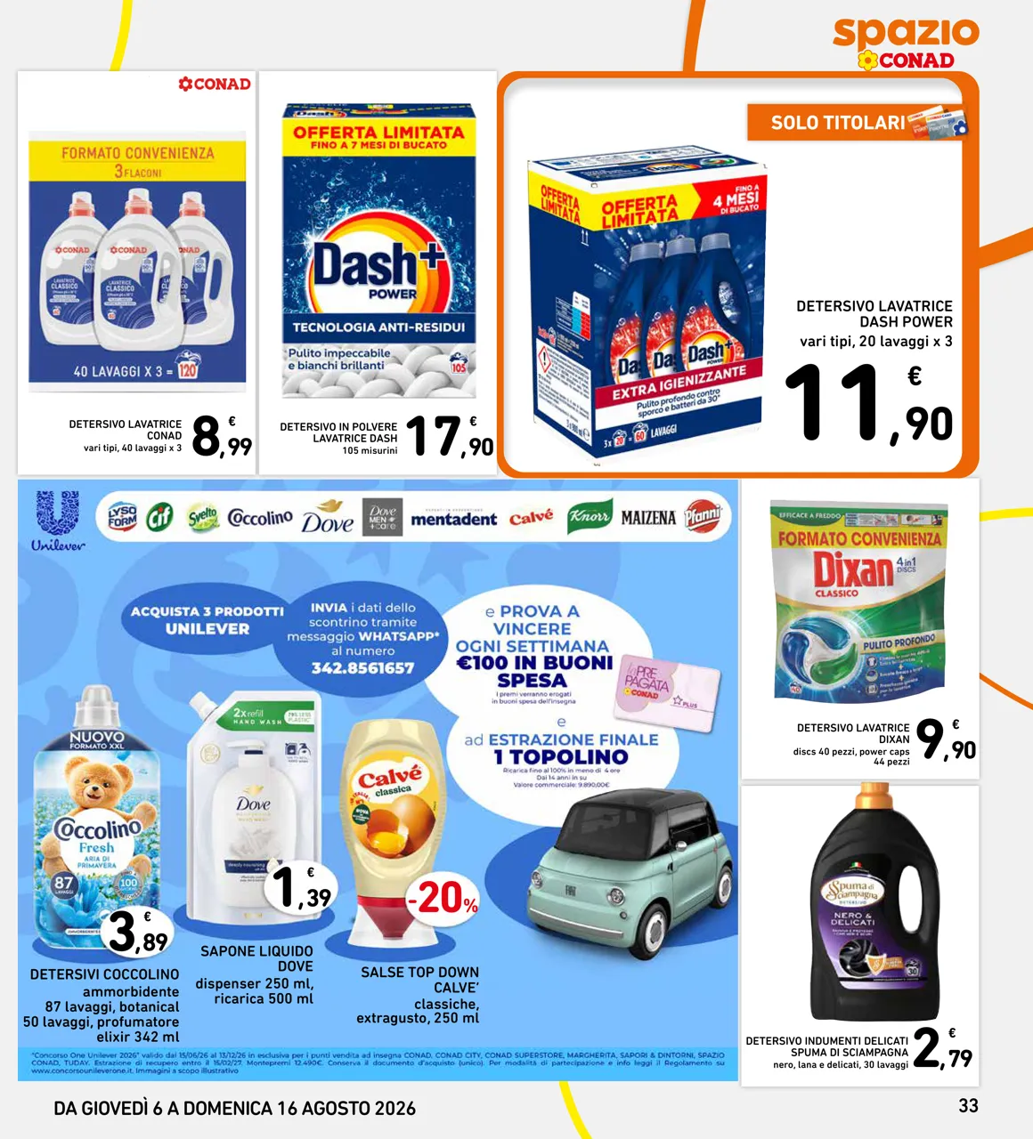 Pagina 33