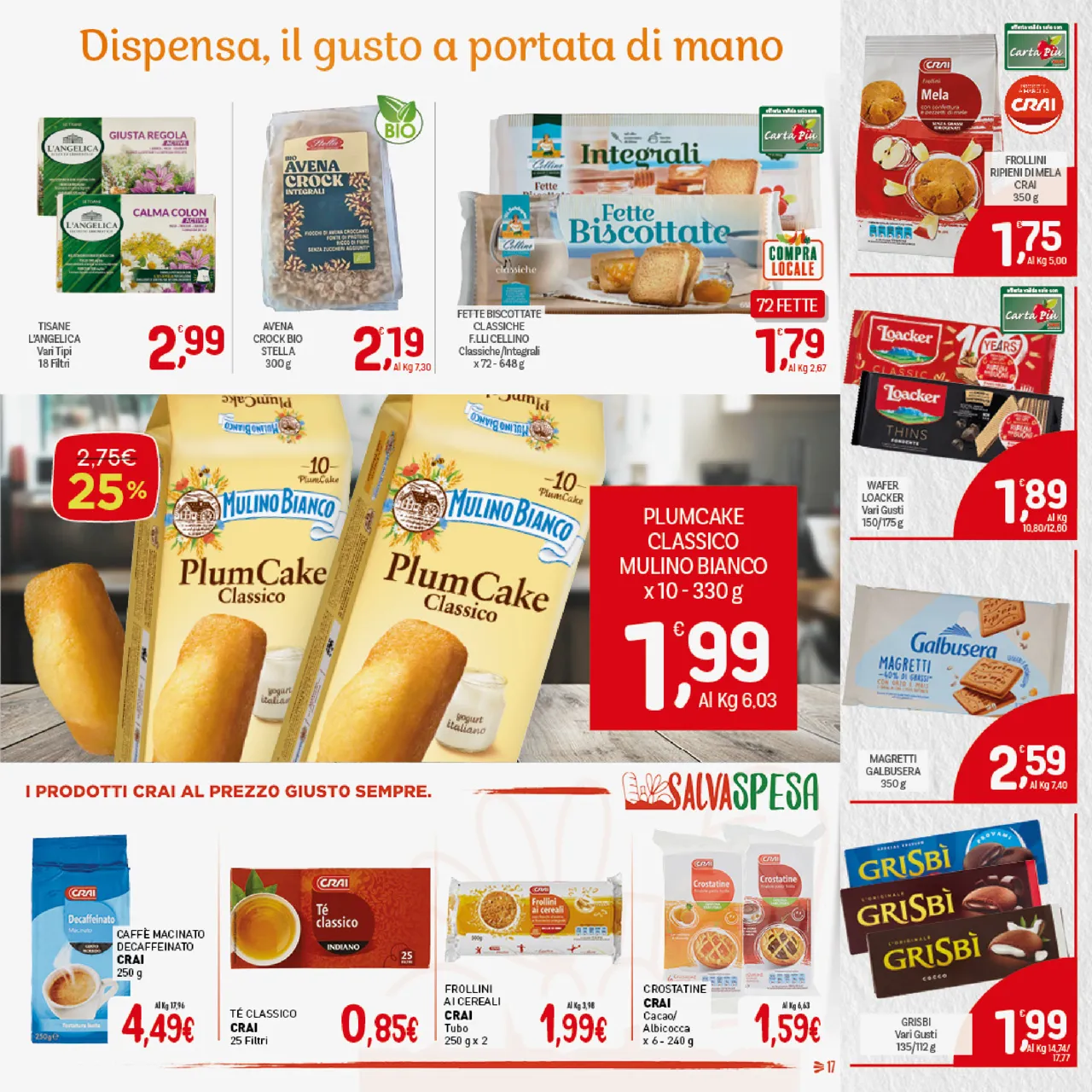 Pagina 17