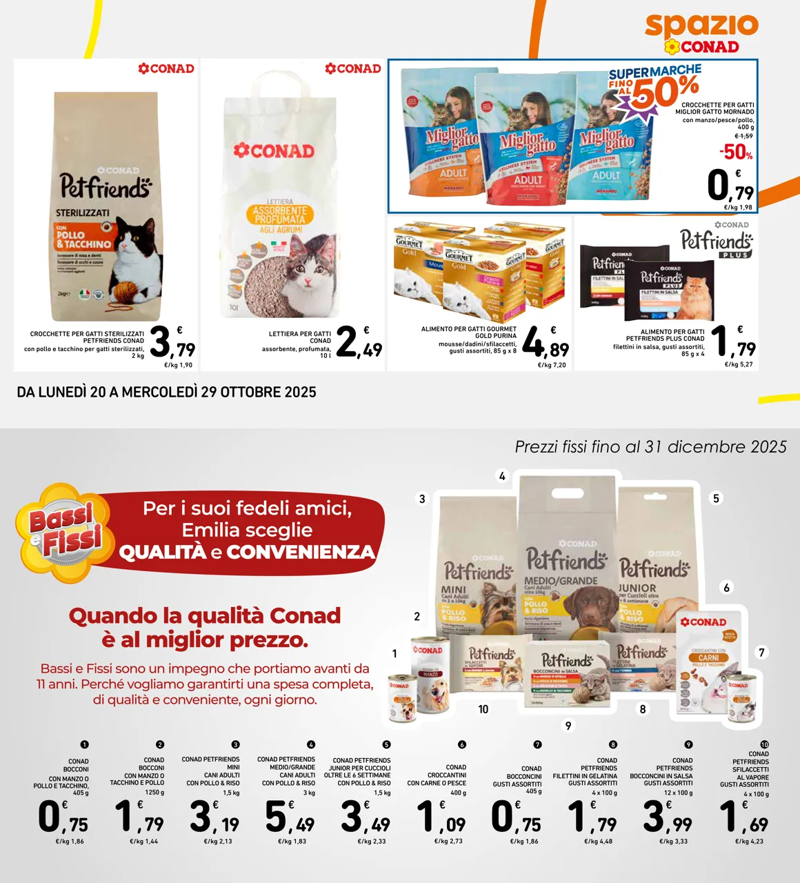 Pagina 25