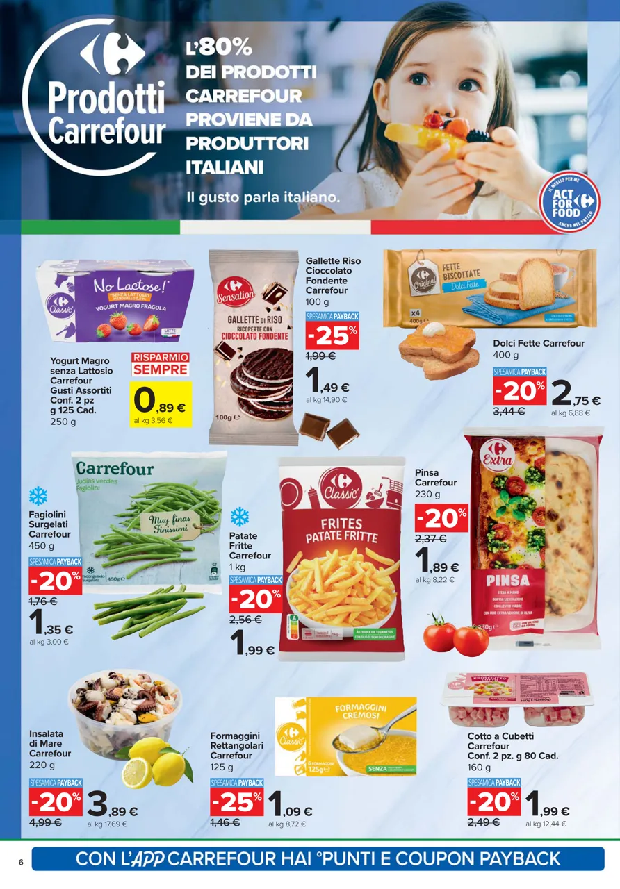 Pagina 6