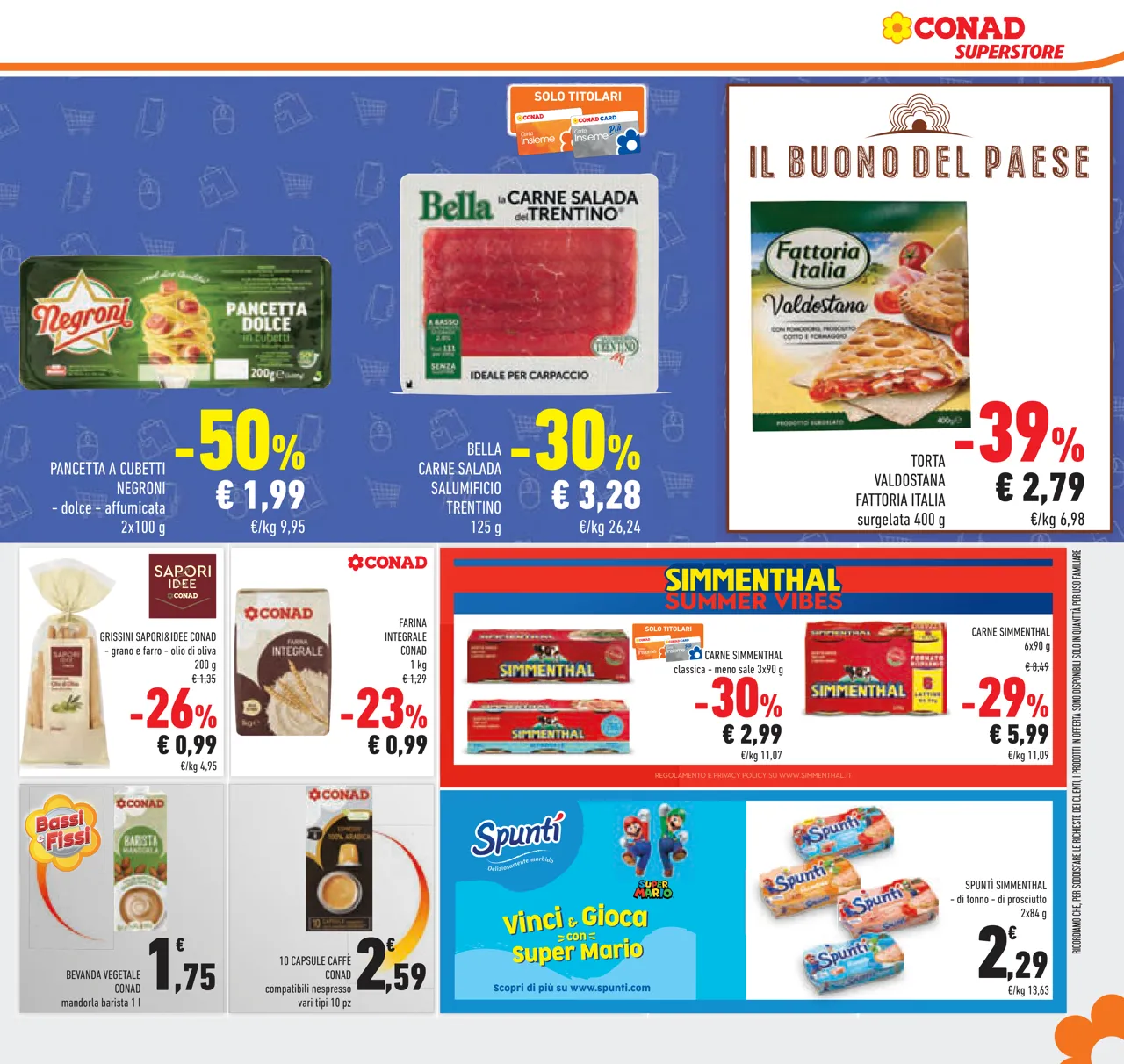Pagina 31