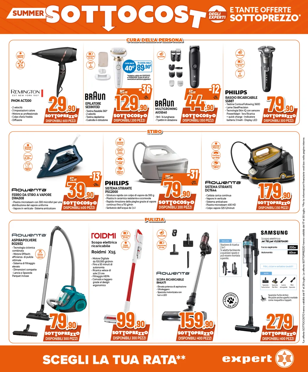 Pagina 18