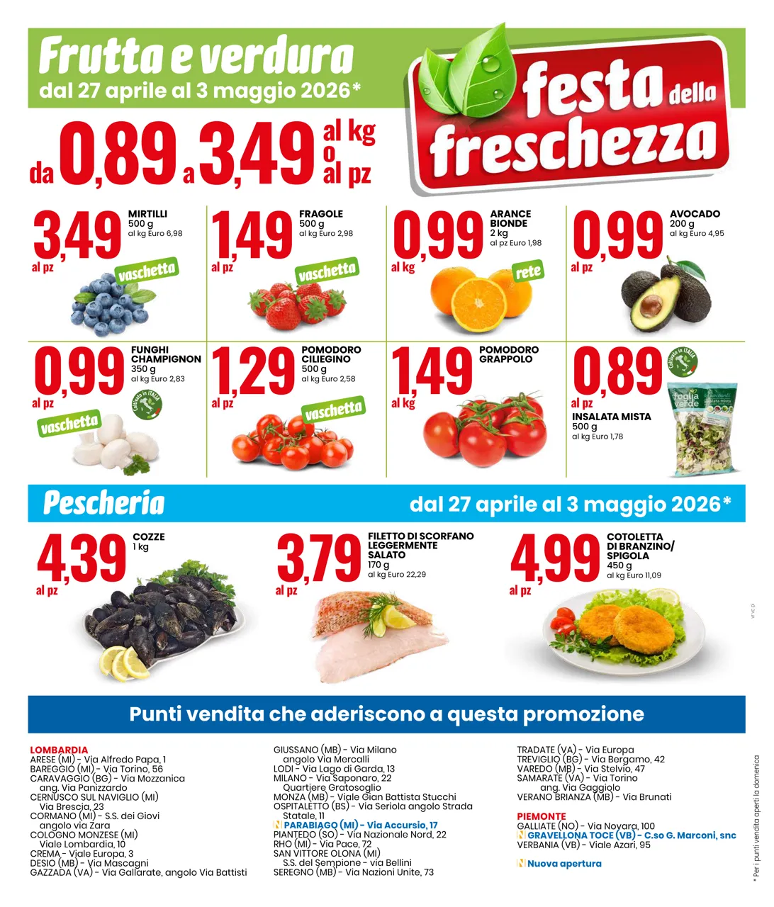 Pagina 2