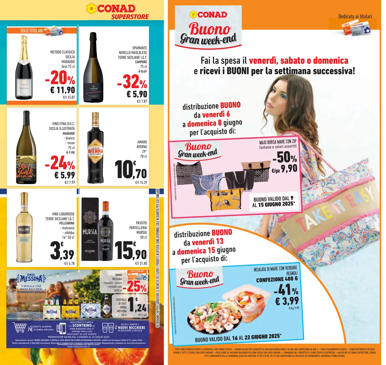 Pagina 27