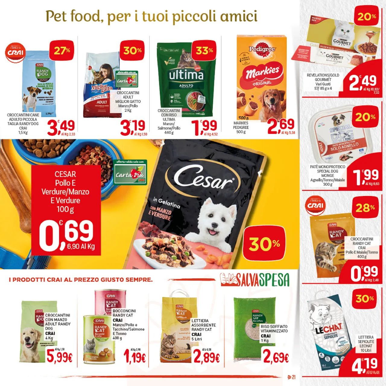 Pagina 21