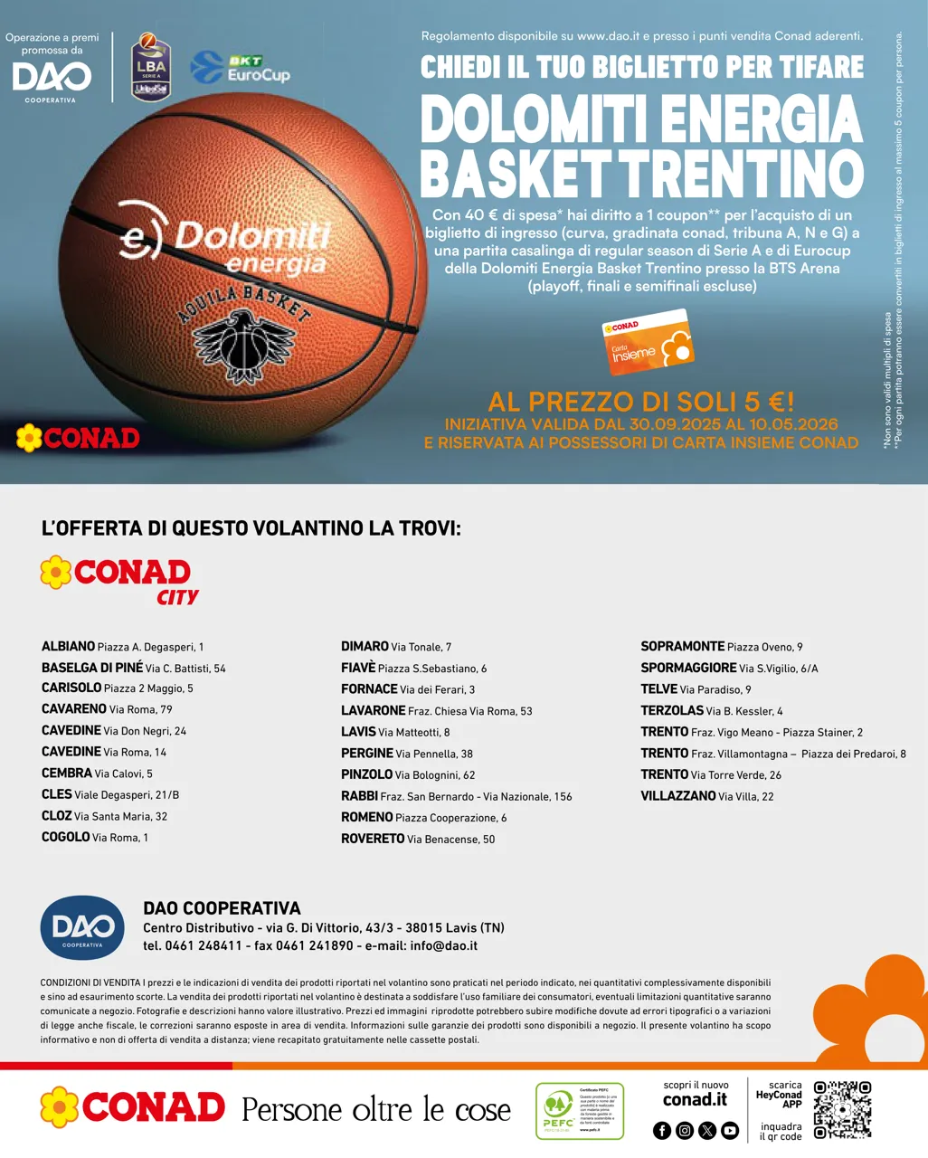 Pagina 20