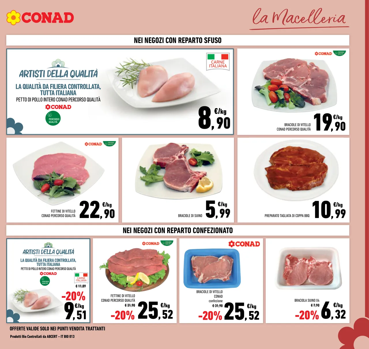 Pagina 5