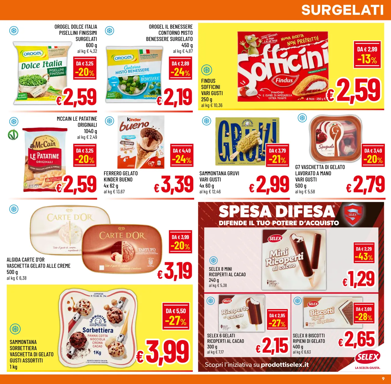 Pagina 9