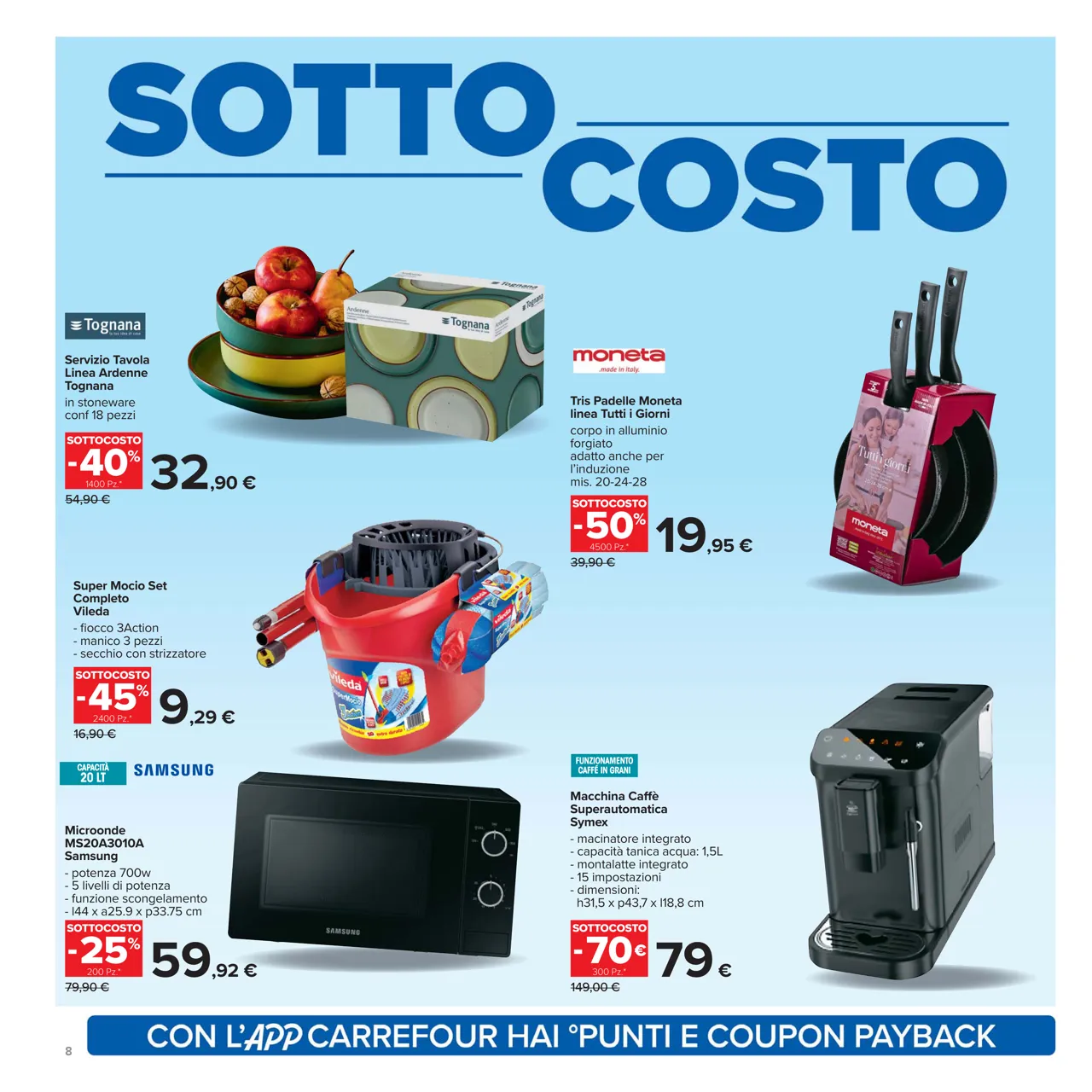 Pagina 8