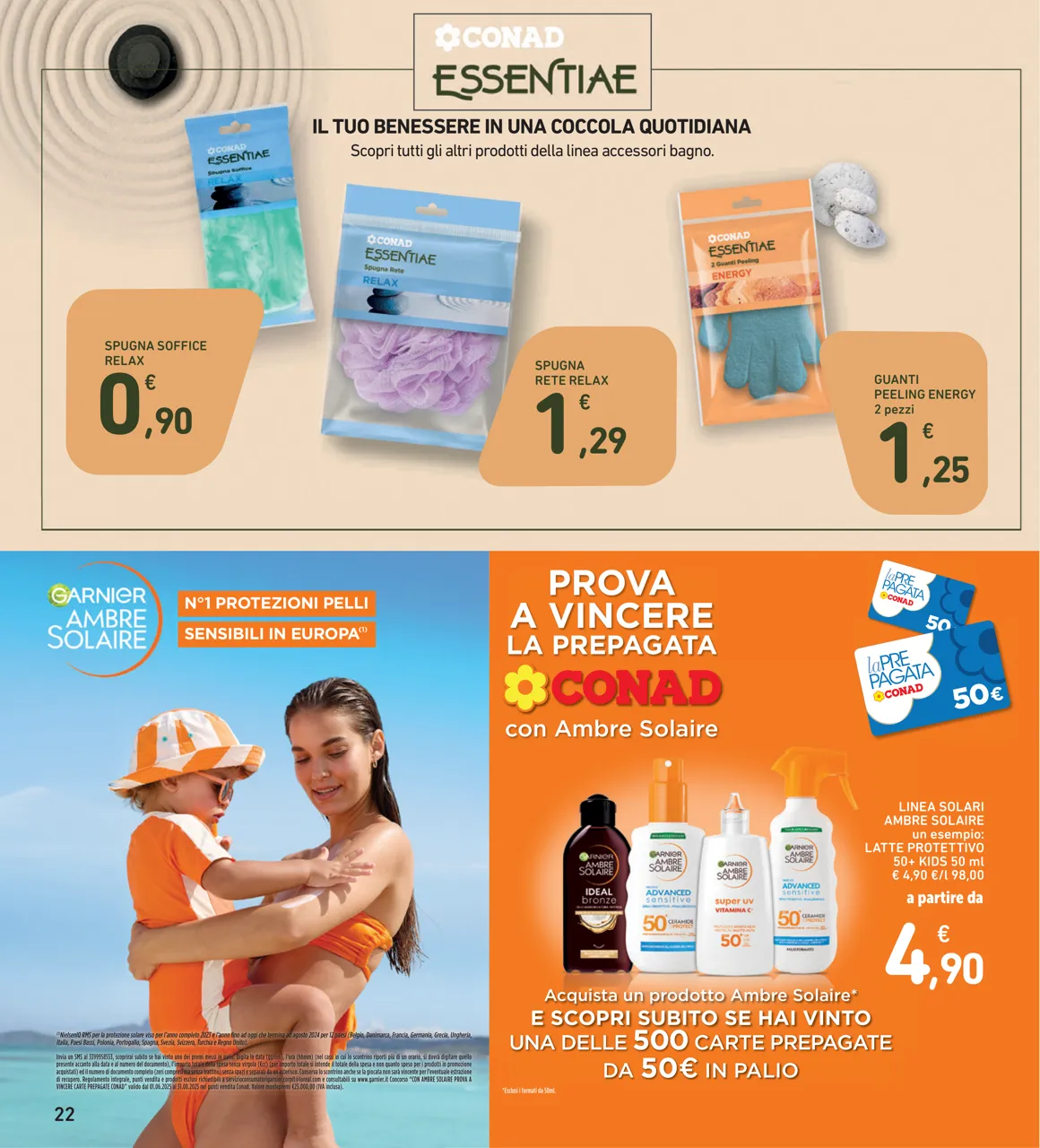 Pagina 22