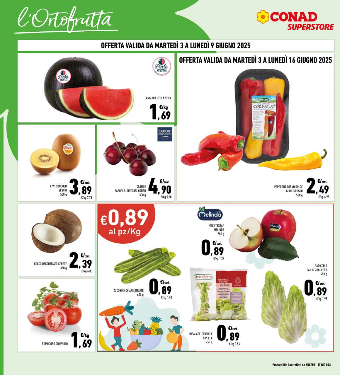 Pagina 6