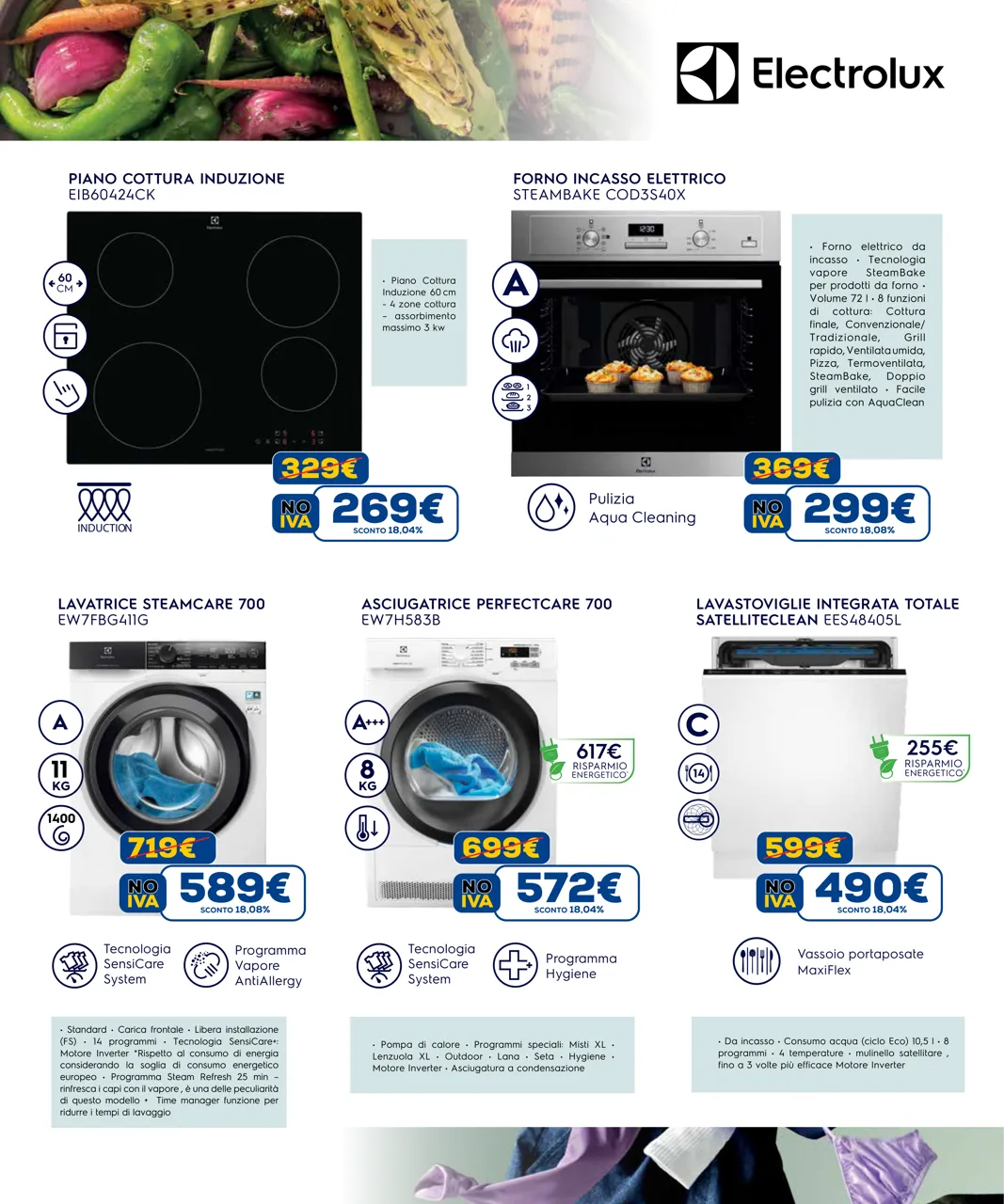 Pagina 29