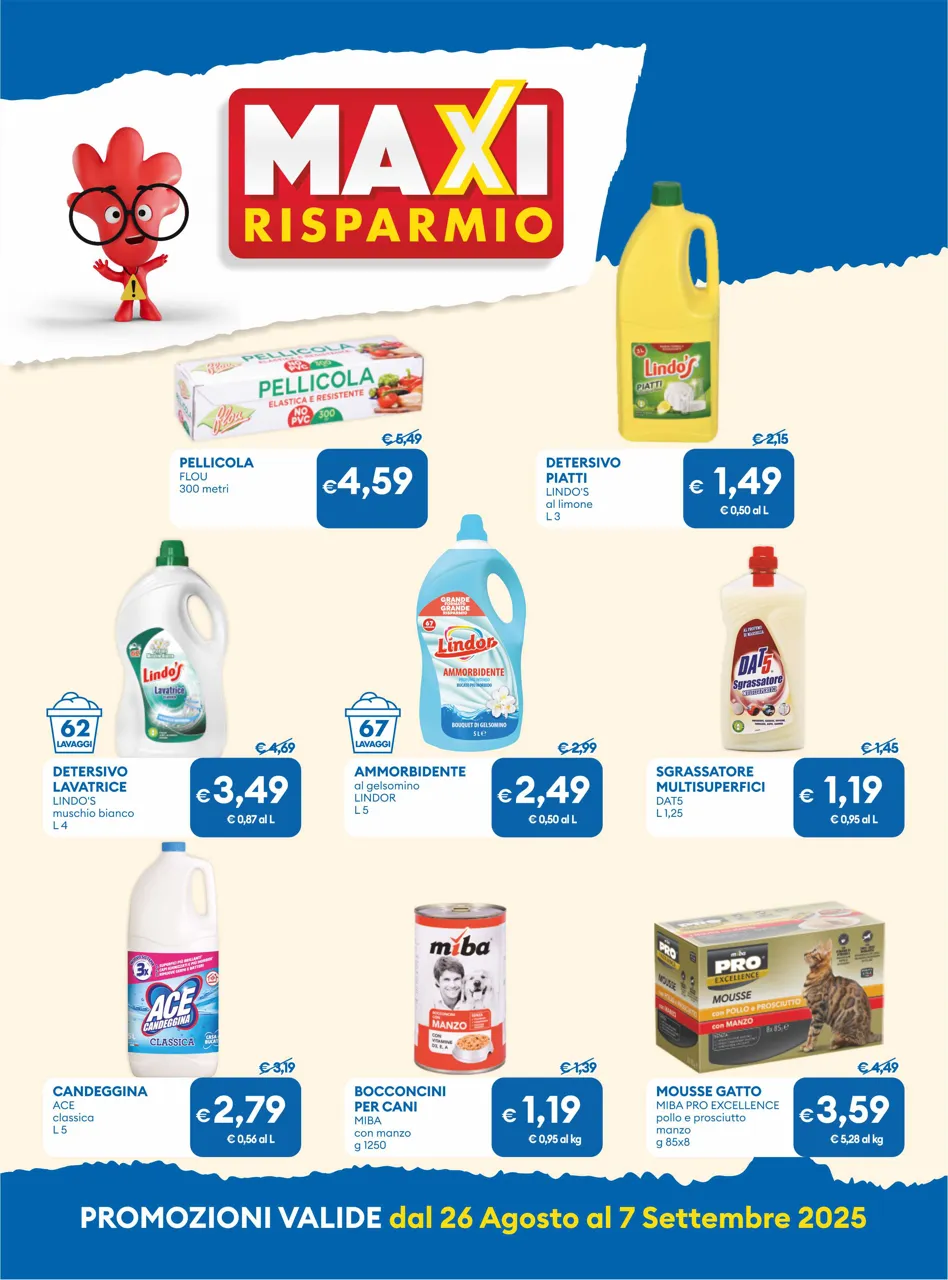 Pagina 7